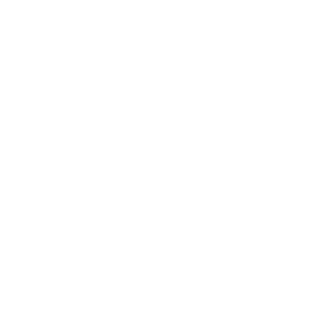 EGP-ROLL-LABEL-ICON