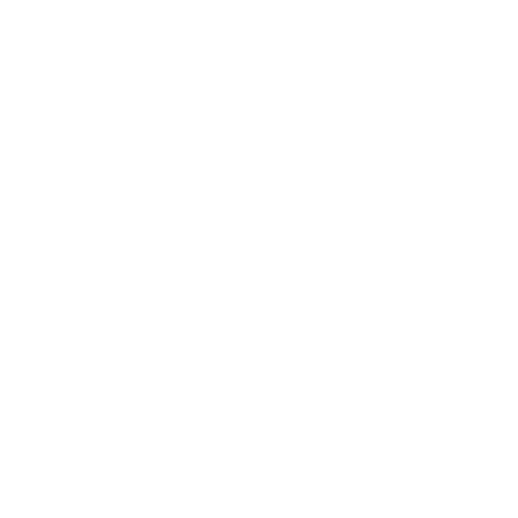 STICKER ICON