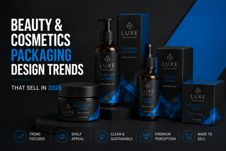 EGP-Beauty-and-Cosmetics-Packaging-Design-Trends-That-Sell-in-2026