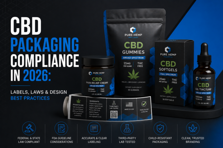 EGP-CBD-Packaging-Compliance-in-2026