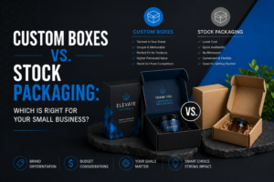EGP-Custom-Boxes-vs-Stock-Packaging