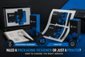 EGP-Package-Designer-Services