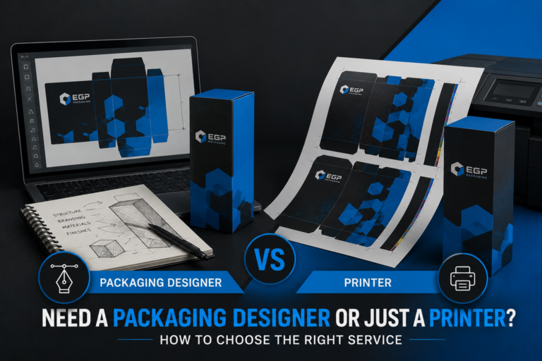 EGP-Package-Designer-Services