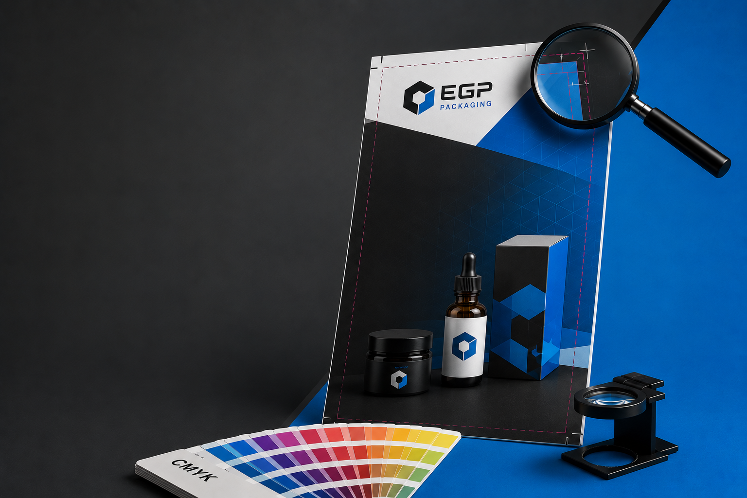 EGP-Print-Ready-File-Checklist