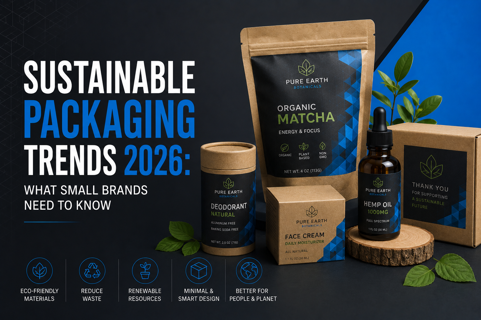 EGP-Sustainable-Packaging-Trends-2026